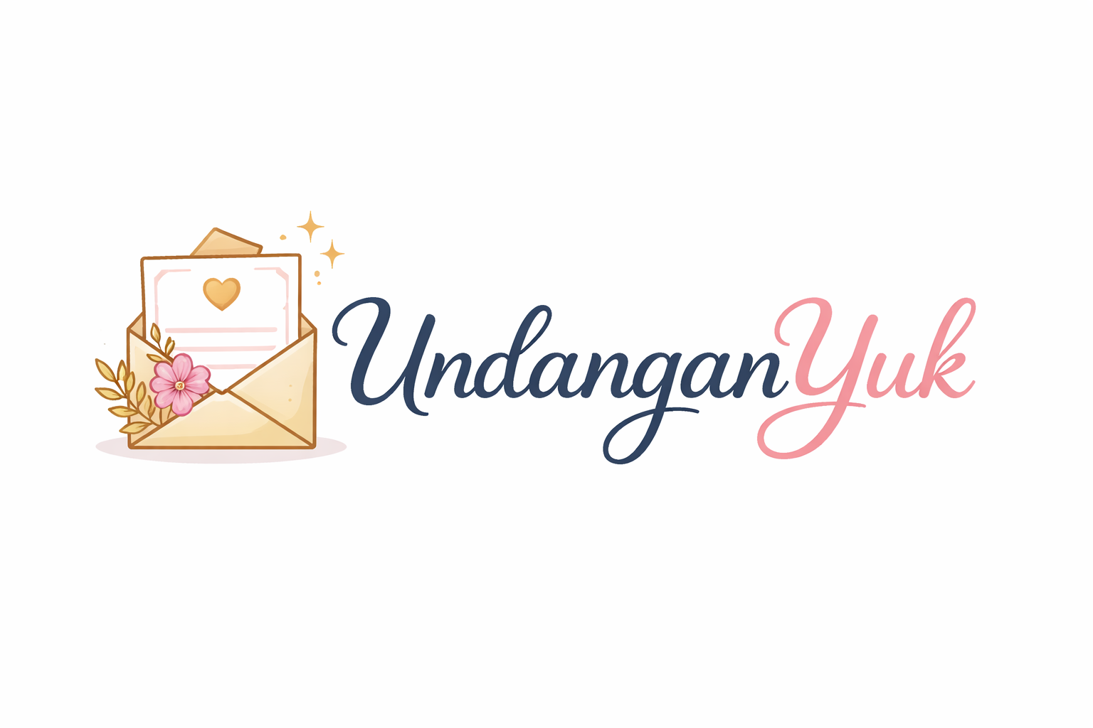 Feature Presentation